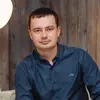 Отзыв от Михаил Костин