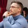 Отзыв от Александр Казаков