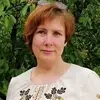 Отзыв от Роза Филатова