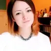 Отзыв от Аня Исакова