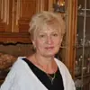 Отзыв от Галина Кулешова