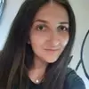 Отзыв от Лидия Дьяконова