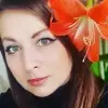 Отзыв от Любовь Ананьева