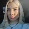 Отзыв от Наталия Безрукова
