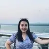 Отзыв от Антонина Голубева