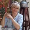 Отзыв от Олеся Шаповалова