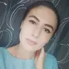 Отзыв от Элла Зубова