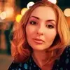 Отзыв от Альфия Кулагина