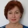 Отзыв от Инга Киселева