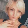 Отзыв от Катя Логинова