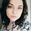 Отзыв от Наталия Сухова