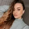 Отзыв от Ульяна Черкасова