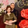 Отзыв от Ираида Прохорова